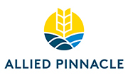 Allied-Pinnacle-Website