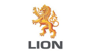 Lion-Logo-Supplier