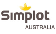 Simplot-Australia