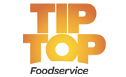 Tiptop-foodservice