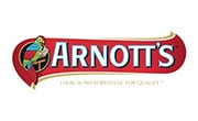 logo-supplier-arnotts