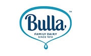 logo-supplier-bulla