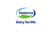logo-supplier-fonterra