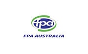 logo-supplier-fpa