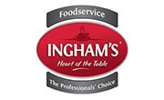 logo-supplier-inghams