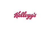logo-supplier-kellogs