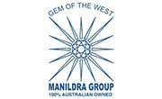 logo-supplier-manildra