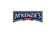 logo-supplier-mckenzie