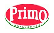 logo-supplier-primo