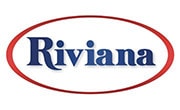 logo-supplier-riviana