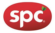 logo-supplier-spc