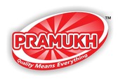 pramukh