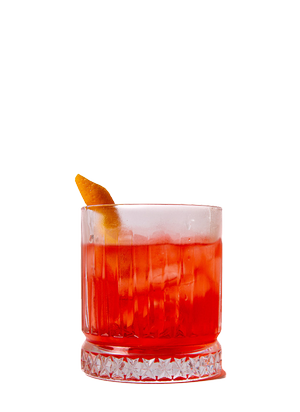 Negroni