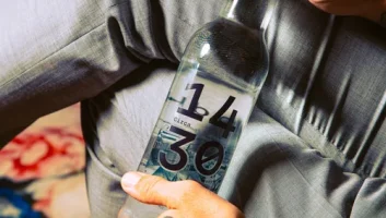 165_WGSCONTENT-WWSHOOTS24