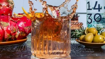 287_WGSCONTENT-WWSHOOTS24