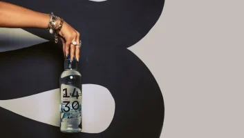 Circa1430-2024_Banner